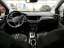 Opel Crossland X 1.2 Turbo Elegance Turbo