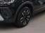 Opel Crossland X 1.2 Turbo Elegance Turbo