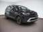 Opel Crossland X 1.2 Turbo Elegance Turbo