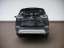 Opel Crossland X 1.2 Turbo Elegance Turbo