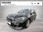 BMW 118 118i