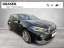 BMW 118 118i