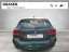 BMW 118 118i