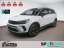 Opel Crossland X Elegance