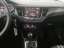 Opel Crossland X Elegance