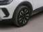 Opel Crossland X Elegance