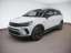 Opel Crossland X Elegance