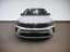 Opel Crossland X Elegance