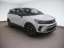 Opel Crossland X Elegance