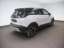 Opel Crossland X Elegance