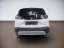 Opel Crossland X Elegance