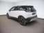 Opel Crossland X Elegance