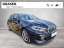 BMW 118 118i