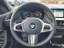 BMW 118 118i