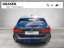 BMW 118 118i