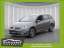 Volkswagen Golf 1.0 TSI Golf VII IQ.Drive Variant