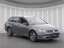 Volkswagen Golf 1.0 TSI Golf VII IQ.Drive Variant