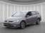 Volkswagen Golf 1.0 TSI Golf VII IQ.Drive Variant