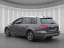 Volkswagen Golf 1.0 TSI Golf VII IQ.Drive Variant