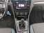 Volkswagen Golf 1.0 TSI Golf VII IQ.Drive Variant