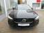 Volvo S60 AWD Dark Ultimate