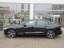 Volvo S60 AWD Dark Ultimate