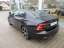 Volvo S60 AWD Dark Ultimate