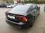 Volvo S60 AWD Dark Ultimate