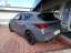 Cupra Leon 1.4 e-Hybrid DSG