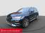 Seat Ateca 2.0 TDI 4Drive DSG