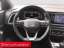 Seat Ateca 2.0 TDI 4Drive DSG