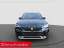 Seat Ateca 2.0 TDI 4Drive DSG