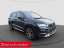 Seat Ateca 2.0 TDI 4Drive DSG