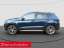 Seat Ateca 2.0 TDI 4Drive DSG