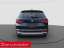 Seat Ateca 2.0 TDI 4Drive DSG