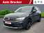 Volkswagen Tiguan 2.0 TDI Life