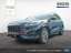 Ford Kuga Plug in Hybrid ST Line