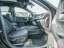 Ford Kuga Plug in Hybrid ST Line