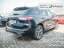 Ford Kuga Plug in Hybrid ST Line