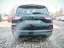 Ford Kuga Plug in Hybrid ST Line