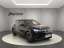 Volkswagen Tiguan 2.0 TDI DSG IQ.Drive R-Line