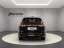 Volkswagen Tiguan 2.0 TDI DSG IQ.Drive R-Line