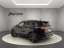 Volkswagen Tiguan 2.0 TDI DSG IQ.Drive R-Line