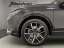 Volkswagen Tiguan 2.0 TDI DSG IQ.Drive R-Line