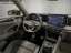 Volkswagen Tiguan 2.0 TDI DSG IQ.Drive R-Line