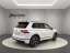 Volkswagen Tiguan 2.0 TDI DSG R-Line Style