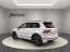 Volkswagen Tiguan 2.0 TDI DSG R-Line Style