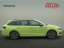 Skoda Octavia 1.5 TSI Combi Sportline