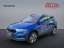 Skoda Karoq Selection 1,5 TSI 110 kW 7-Gang automat. DSG