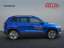 Skoda Karoq Selection 1,5 TSI 110 kW 7-Gang automat. DSG